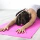 Community Yoga event image