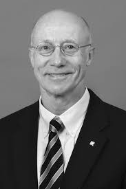 University Communications and Marketing