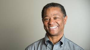 Maggie's Pearl clinical trial aims to save kids with rare genetic disease  PMM2-CDG