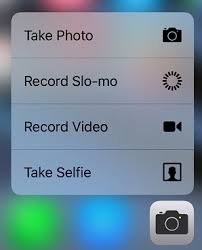 The second is a new option that lets you take slow motion videos at 120 frames per second. How To Use Slow Motion On The Iphone Xr