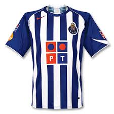 By now you already know that, whatever you are looking for, you're sure to find it on aliexpress. Fc Porto Featured Clubs Club Teams