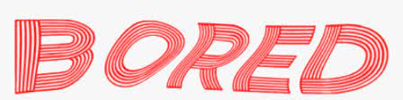 See more ideas about lettering, lettering styles, lettering fonts. Aesthetic Letters Png Transparent Png Kindpng