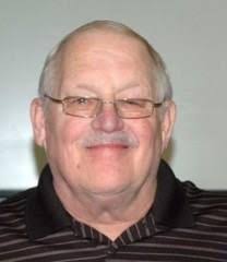 John Maack Obituary (1948