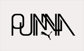 Sports Lifestyle Branding For Puma Logo Designer Puma Logo Puma Logo Design Logo Design