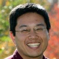 Baxter Smith Email & Phone Number