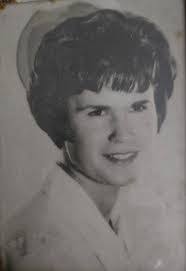 Jeff Furrow's Instagram, Twitter & Facebook