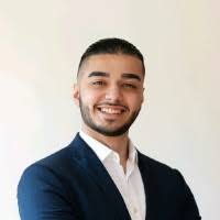 300+ "Cotte" profiles