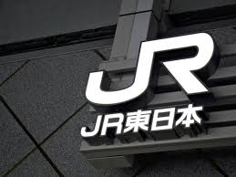 News source: 読売新聞オンライン