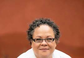 Articles filed under Glenbard High School District 87