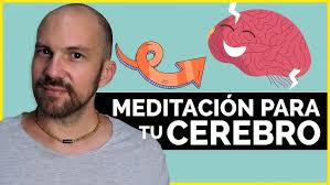 UN SECRETO GUARDADO POR AÑOS PARA VIVIR MEJOR