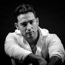 Johnny: albums, songs, playlists