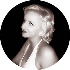 Erica Elizabeth Harnes Obituary May 5, 2023