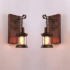 Westinghouse offers a variety of indoor pendant, chandelier, interior ceiling and wall lighting fixtures so you can achieve the look you want in every room. Cheap Indoor Wall Lights Online Indoor Wall Lights For 2021