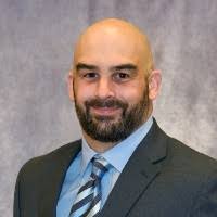 Curt Clements Email & Phone Number