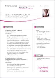 Exemple Cv Etudiant Creation Cv Par Cv Facile Exemple Cv Modele Cv Modele Cv Etudiant