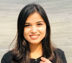 1200+ Certification Courses with Gold Membership