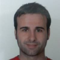 100+ "Eusebio Moreno" profiles