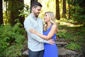 Profile for Faryn Davis Photography