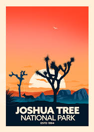 Affordable and search from millions of royalty free images, photos and joshua tree isolated on white background. Pin On Art