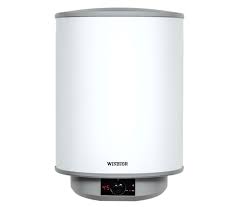 Firma çok iyi, ilgili alakalı verdiği sözün arkasında duruyor.ben memnun kaldım. Vsoutlet