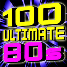 Available across all major apps! You Gotta Fight For Your Right To Party Dj Remix As Made Famous By Beastie Boys Song By Dj Remix Factory Spotify