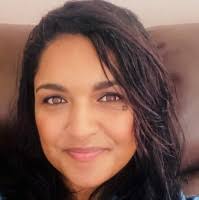 40+ ملفًا شخصيًا يحتوي على “Ewers”