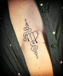 62 Gorgeous Virgo Tattoos And Meaning 2021 Virgo Tattoo Designs Virgo Tattoo Tattoos