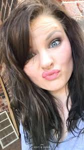 DIY game day shirt idea