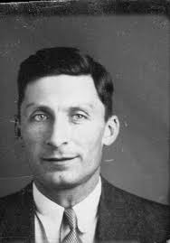 Kalkaska High School classes of '38-'41 records