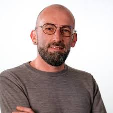 Nick Grunden (@NickGrunden)