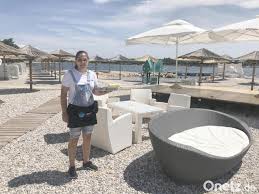 Entdecken sie 8608 ferienhäuser und ferienwohnungen in kroatien ☀ urlaub an der adria ✓ 1. Kroatien Urlaub In Corona Zeiten Man Fuhlt Sich Schon Sehr Alleine Onetz