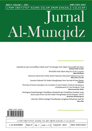 Ritmik atau senam ritmik atau senam irama adalah gerakan senam yang dilakukan dengan irama atau musik atau aktivitas gerak yang dilakukan secara berirama, irama yang dimaksud dapat berupa cara melakukan gerakan melangkah dan mengayun tangan dalam gerak ritmik adalah sebagai berikut Kapitalisme Dan Komodifikasi Jilbab Syar I Di Kalangan Artis Dalam Perspektif Karl Marx Al Munqidz Jurnal Kajian Keislaman