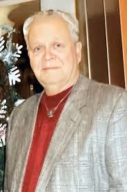 Paul Forcier's Instagram, Twitter & Facebook