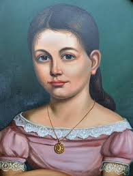 Captain Daniel William Dexter & The Emma Payzant