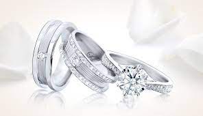 Biogreen growth is the sister company of rubberex. Love Co Sk Jewellery Group