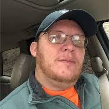 Daryl Satterfield's Instagram, Twitter & Facebook