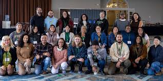 Environmental Leadership Initiative (ELI) Fellowship