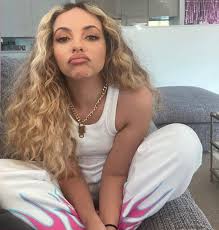 Jade Thirlwall In 2020 Litte Mix Girl Bands Little Mix