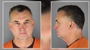 Ryan Ewald's Instagram, Twitter & Facebook