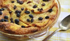 Non abbiamo trovato alcuna ricetta relative a: Pudding Storia Di Una Ricetta Illegale Inglese