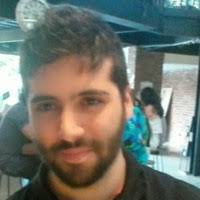 100+ "Pineda-escobar" profiles