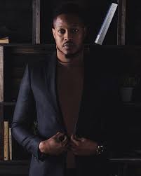 Celebrities react to lovy longomba becoming a preacher. Lovy Longomba Now A Prophet