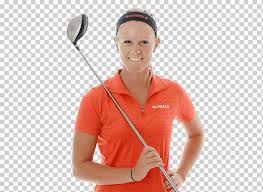 2014 evian şampiyonası'nı kazandı ve ilk turda 61 ile en düşük 18 delikli skor rekorunu. T Shirt Graphy Kim Hyo Joo T Shirt Sport Association Golf Png Klipartz