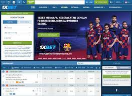 The best nigerian bookmaker is in your phone! 1xbet Indonesia Ulasan Lengkap Untuk Pemain Indonesia