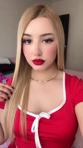 Videos de Perla Soto (@it.perlasoto1) con “Novios De Contrabando (En Vivo) 