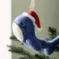 Festive Needle Felting event image