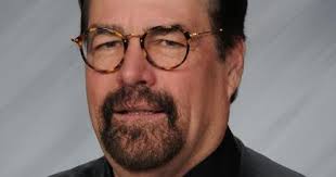 Councilor David Sires announces run for Cedar Falls mayor