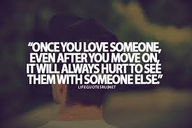 Moving On Love Quotes Love Quotes In Urdu English Images with ... via Relatably.com