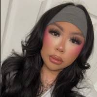 20+ "Alison Ochoa" profiles