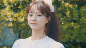 Tzuyu, momo] 내 눈을 자꾸 피해봐 (hey) 네 맘을 자꾸 숨겨봐 (hey) 나에게서 도망쳐봐, no, no 감았던 눈을 떴을 때 (hey) 문득. Twice More More Tzuyu Concept Film Screencaps Hd K Pop Database Dbkpop Com